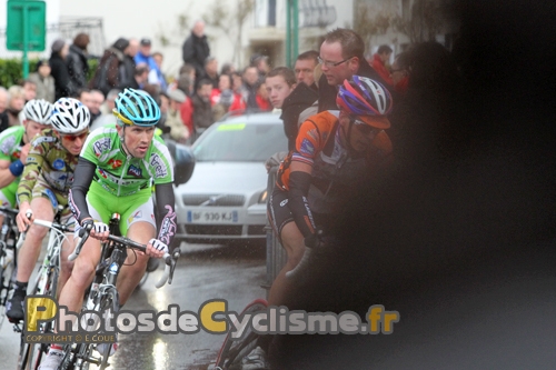 route bretonne 2011 (96)